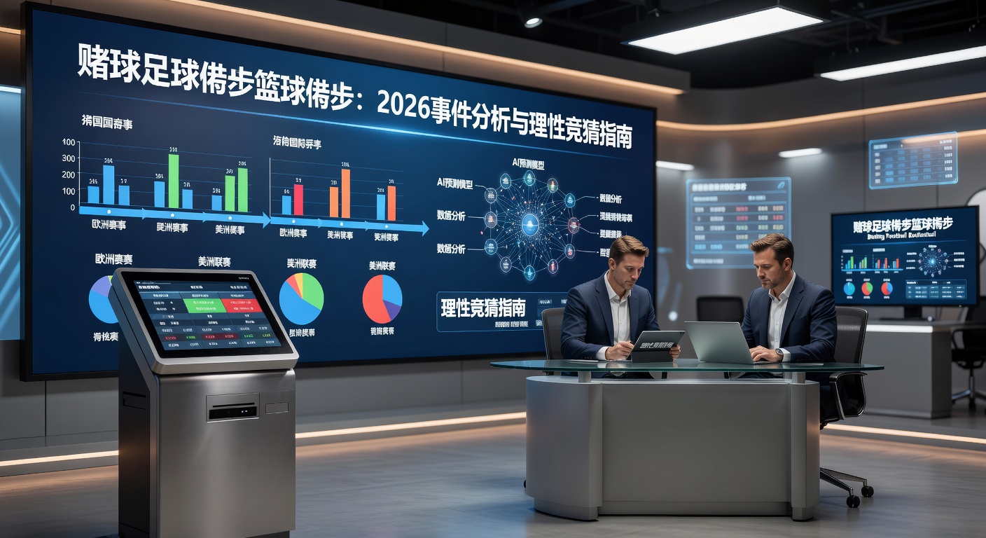 足球篮球竞猜赛事分析：2026避坑技巧