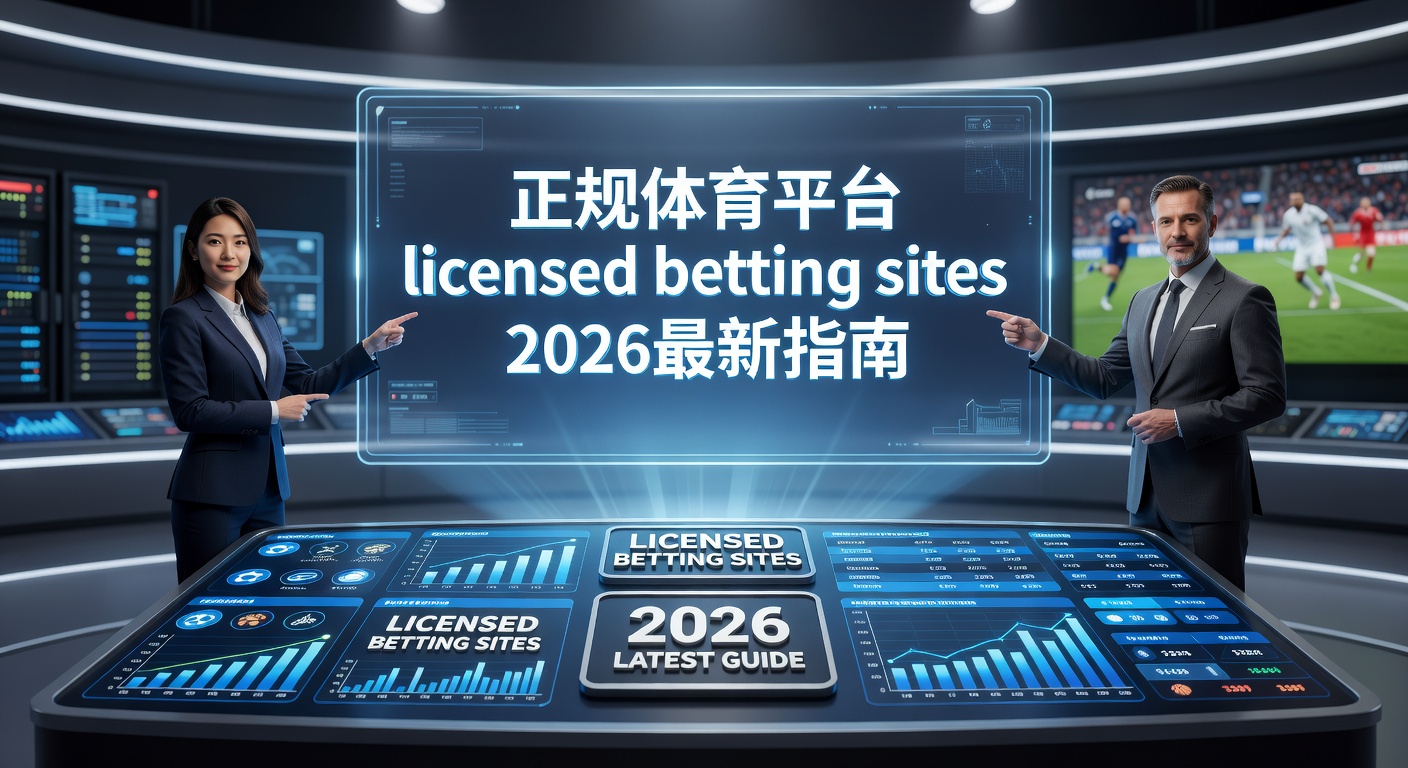 正规体育平台 Licensed Betting Sites安全指南