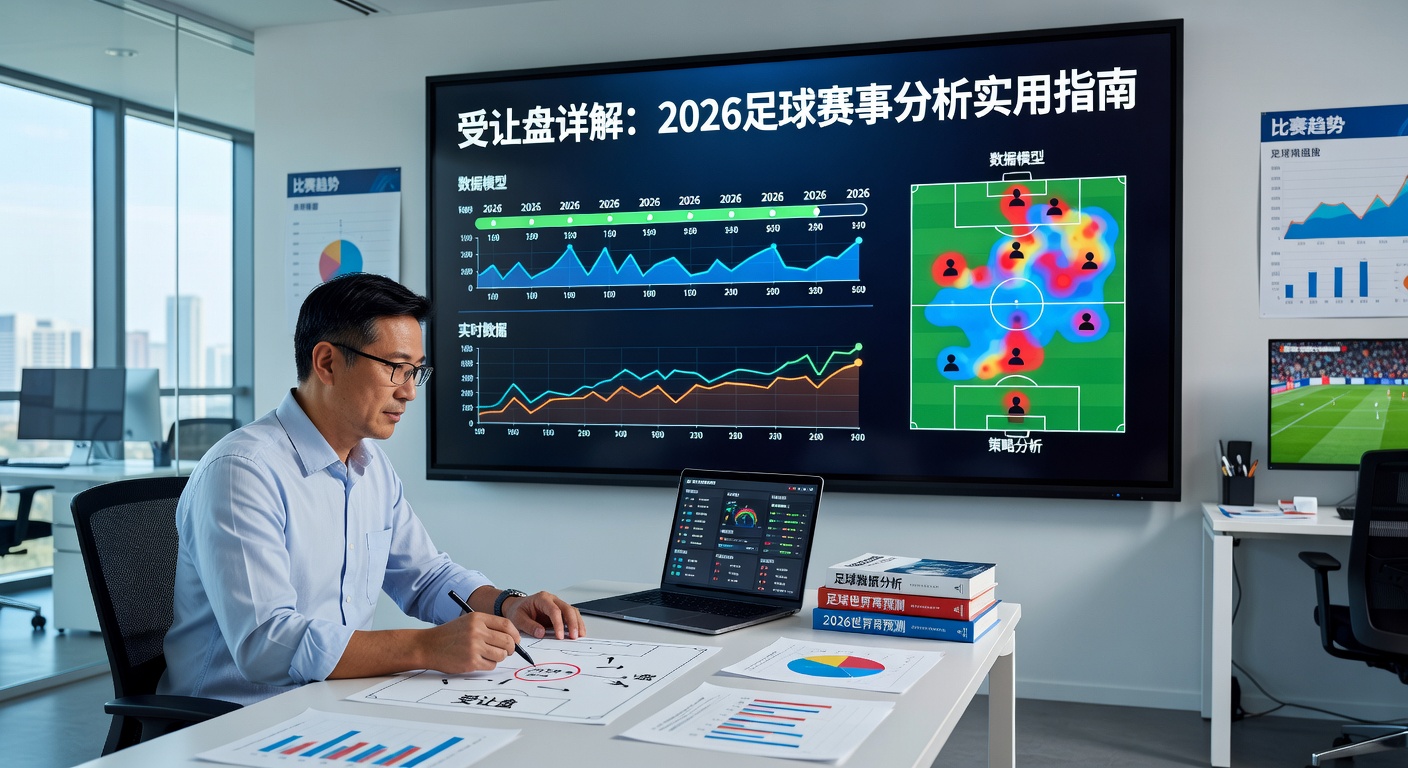 受让盘详解：赛事分析与竞猜技巧