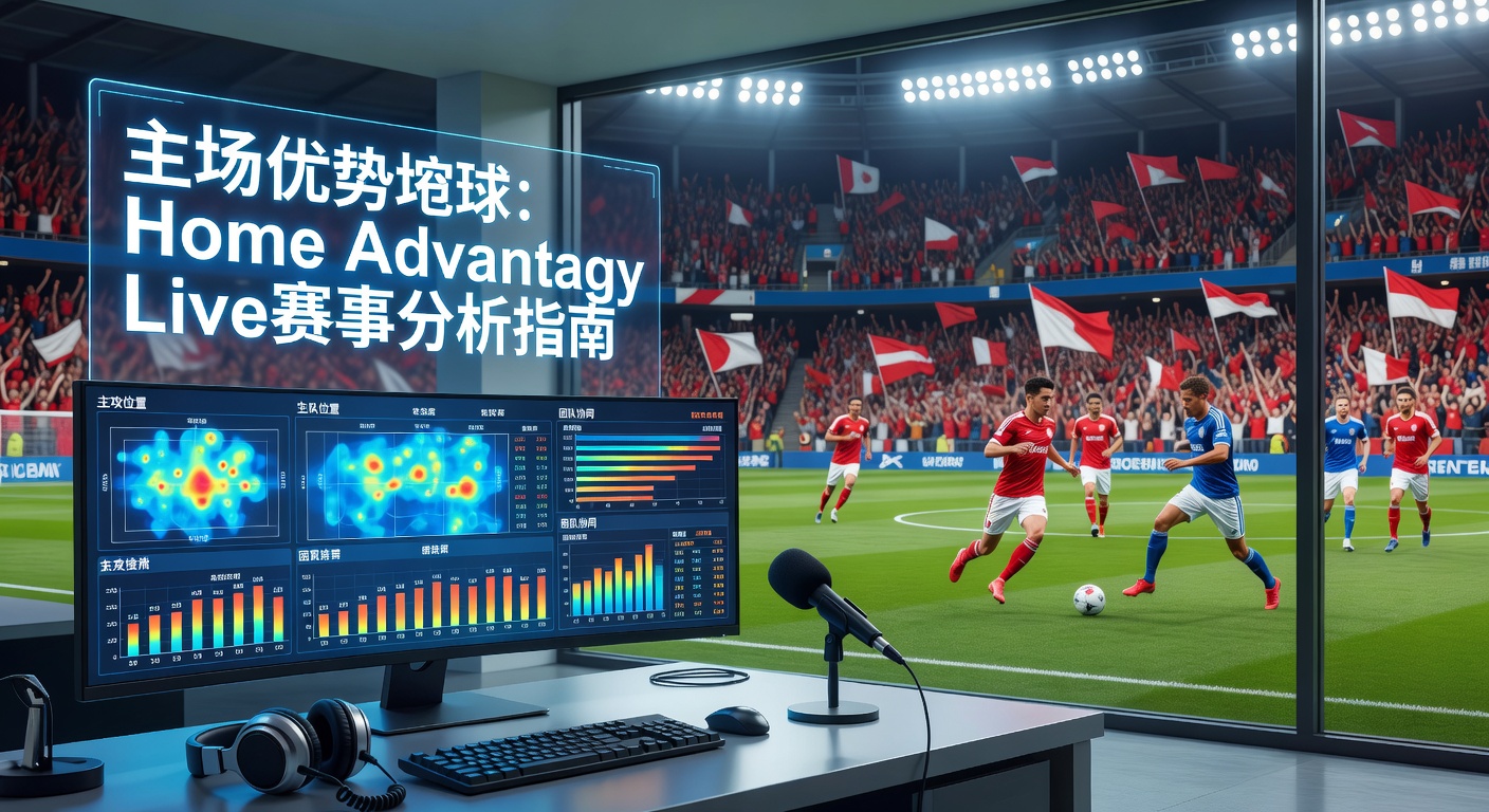 主场优势滚球：home advantage live分析指南