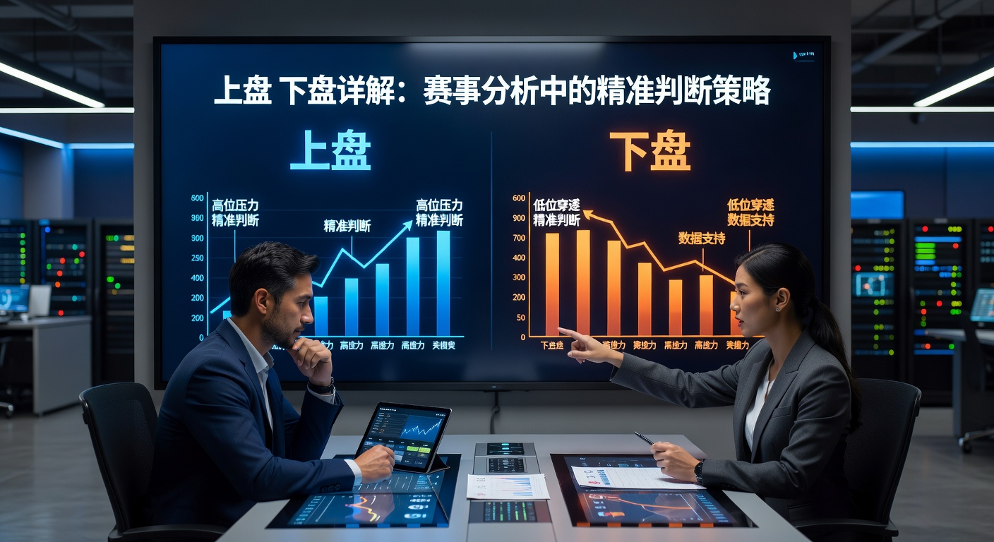 上盘 下盘详解：2026赛事分析指南