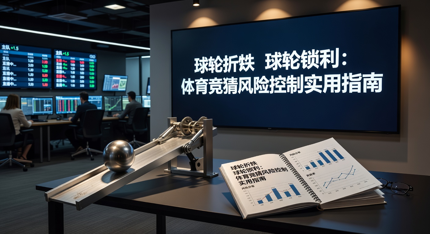 滚球止损 滚球锁利全攻略：2026赛季实用技巧
