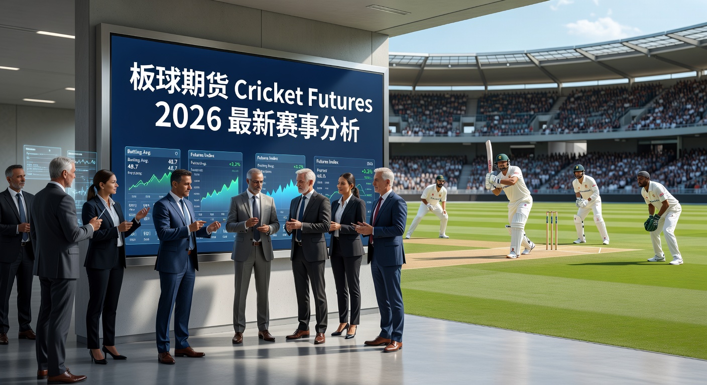 板球期货2026赛事分析：竞猜技巧与避坑指南