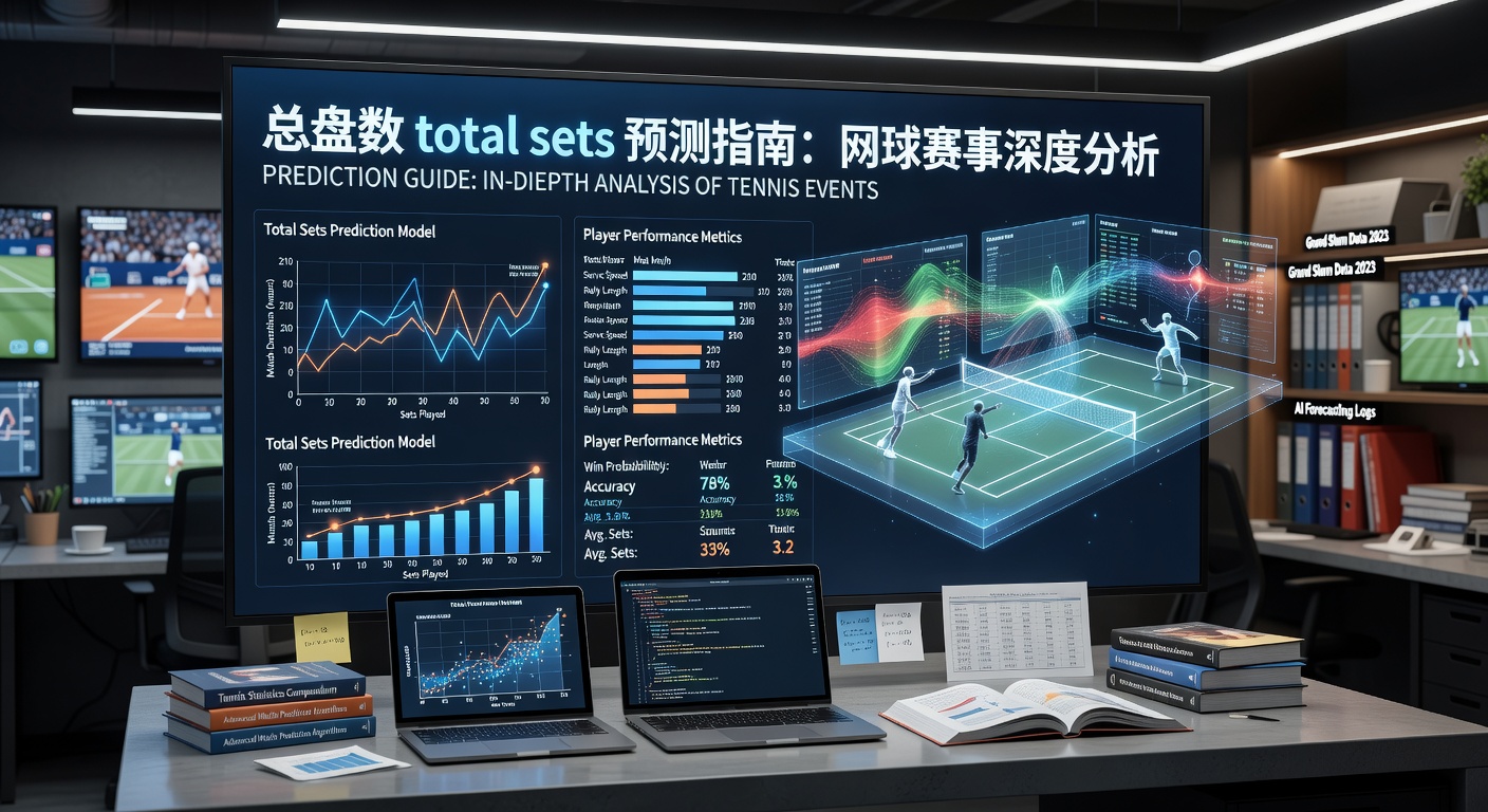 总盘数 total sets 赛事分析攻略