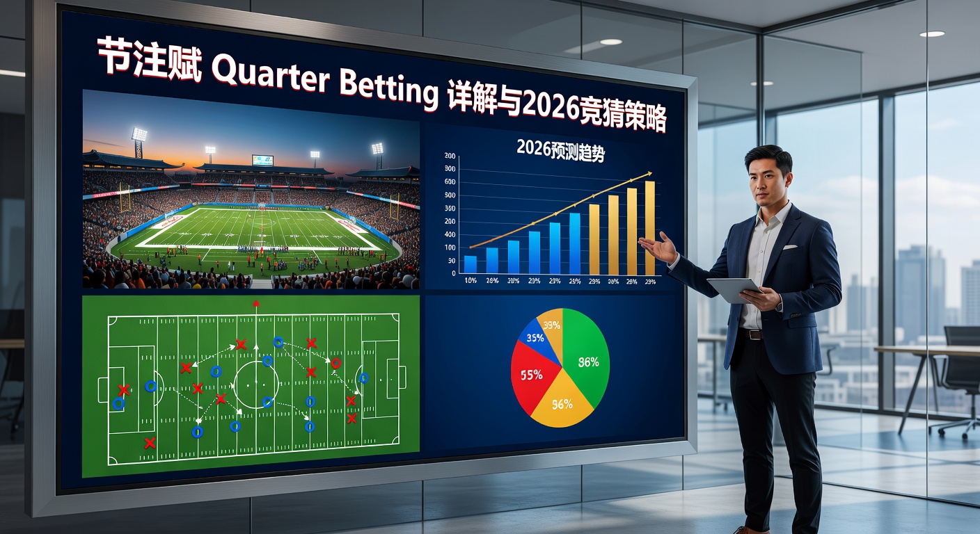节投注 Quarter Betting 详解与2026竞猜策略