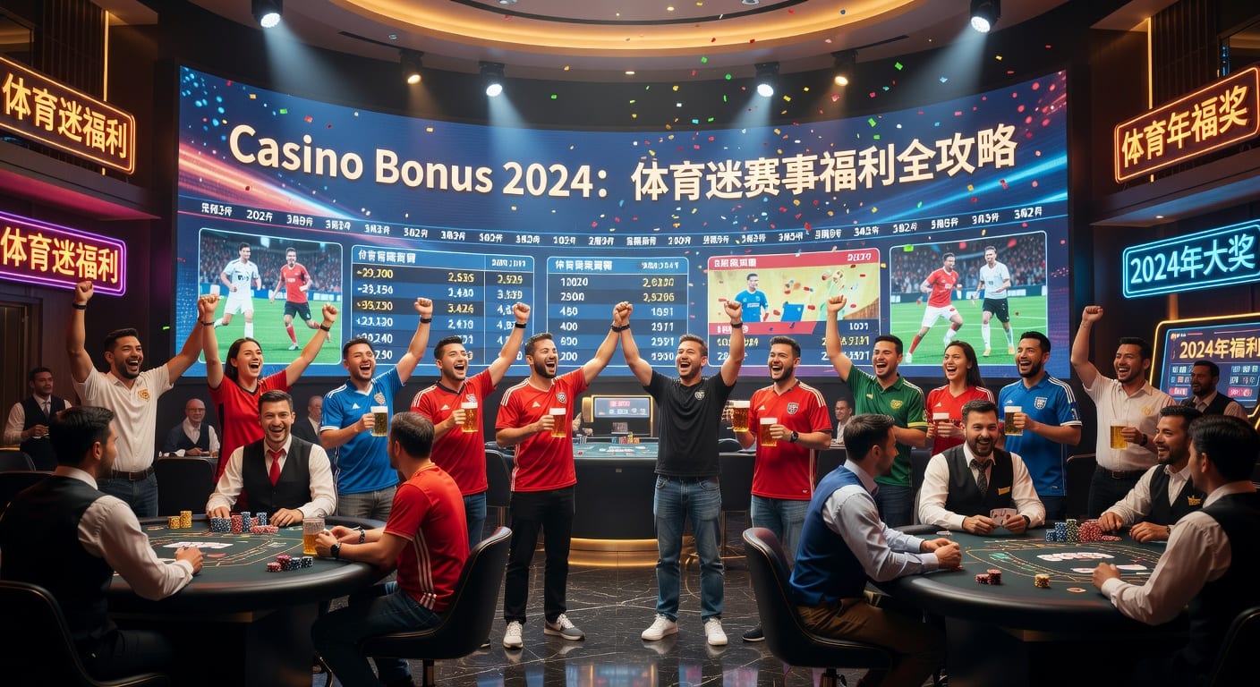 注册送彩金 casino bonus welcome bonus 乐思体育官网