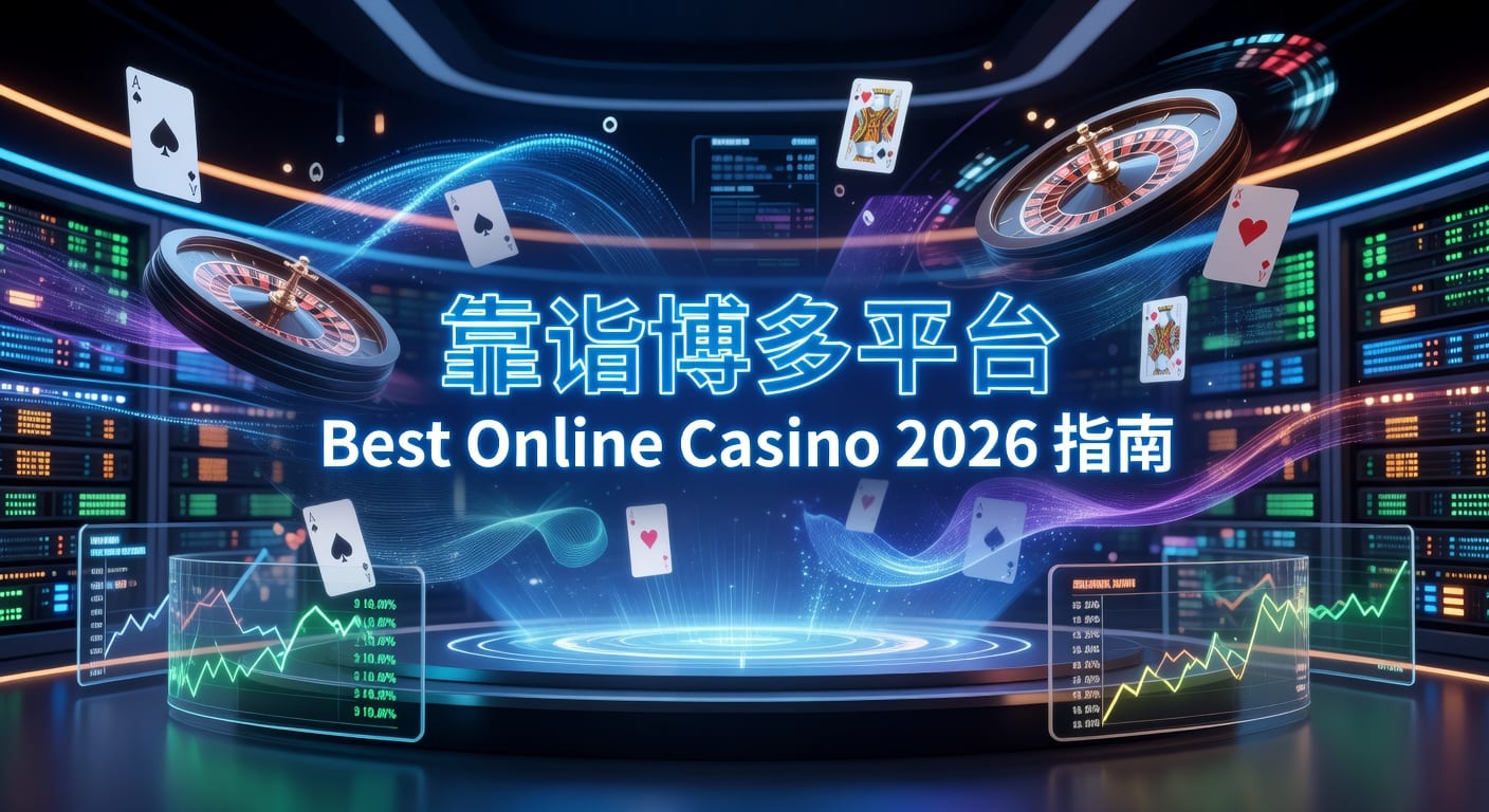 靠谱博彩平台 best online casino 2026世界杯投注指南