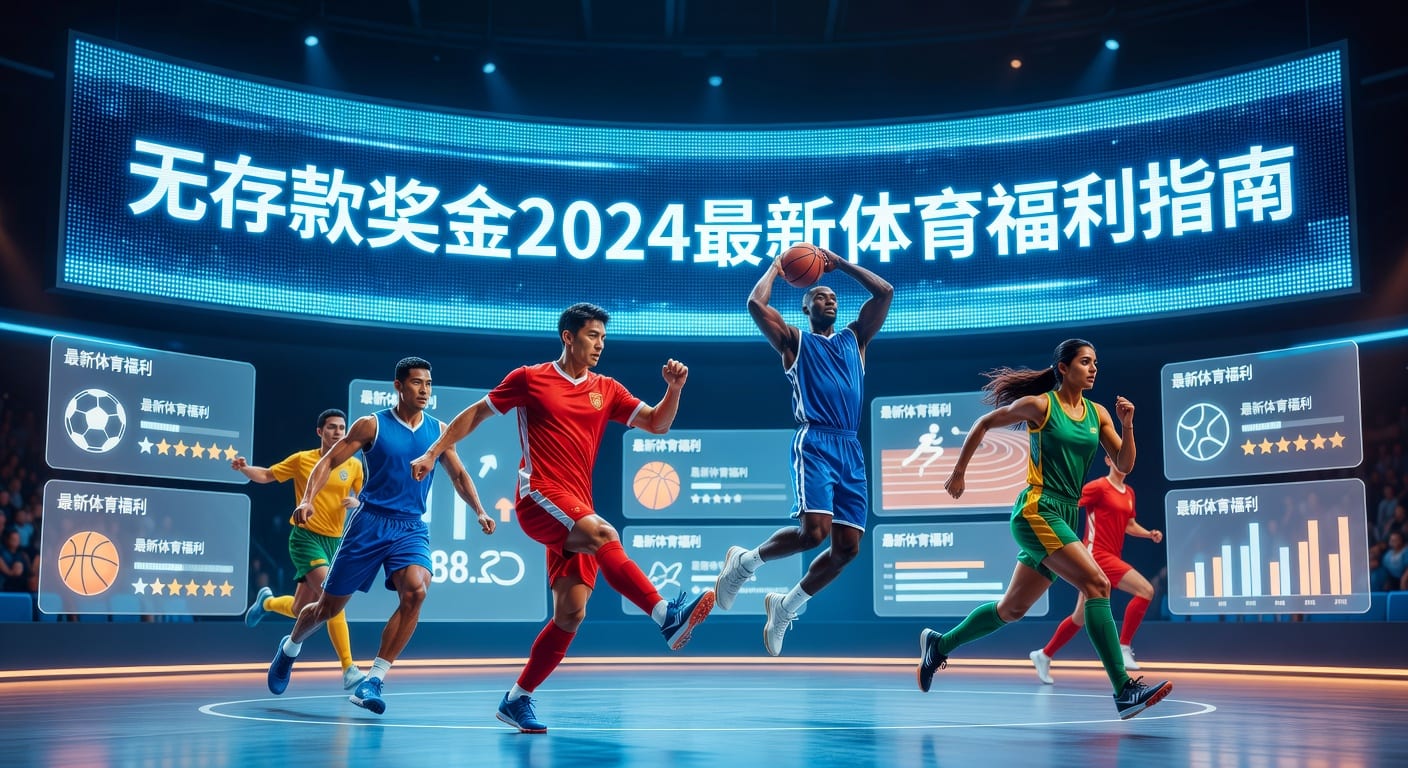 好博体育app 无存款奖金 no deposit bonus 2026体育投注指南